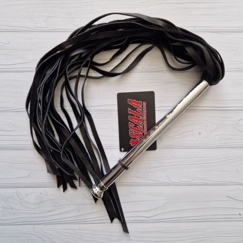 e64f4d02-6d83-4e30-8413-7b97b5d1b0f9_result