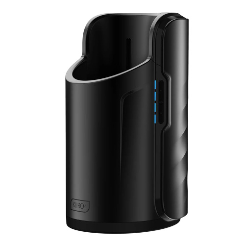 Keon_side_image_result