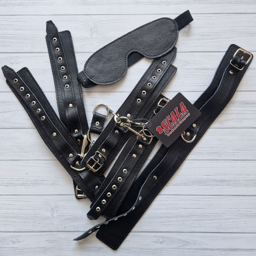 RD2uw5tPQi41d9FIDLrDZwvvLtdQQn2xWWzheXtjxNPP0Fsxuq9mPaUbrJw7RvgAdub3hySFrxx3ETqfum_j2fkr_result_result