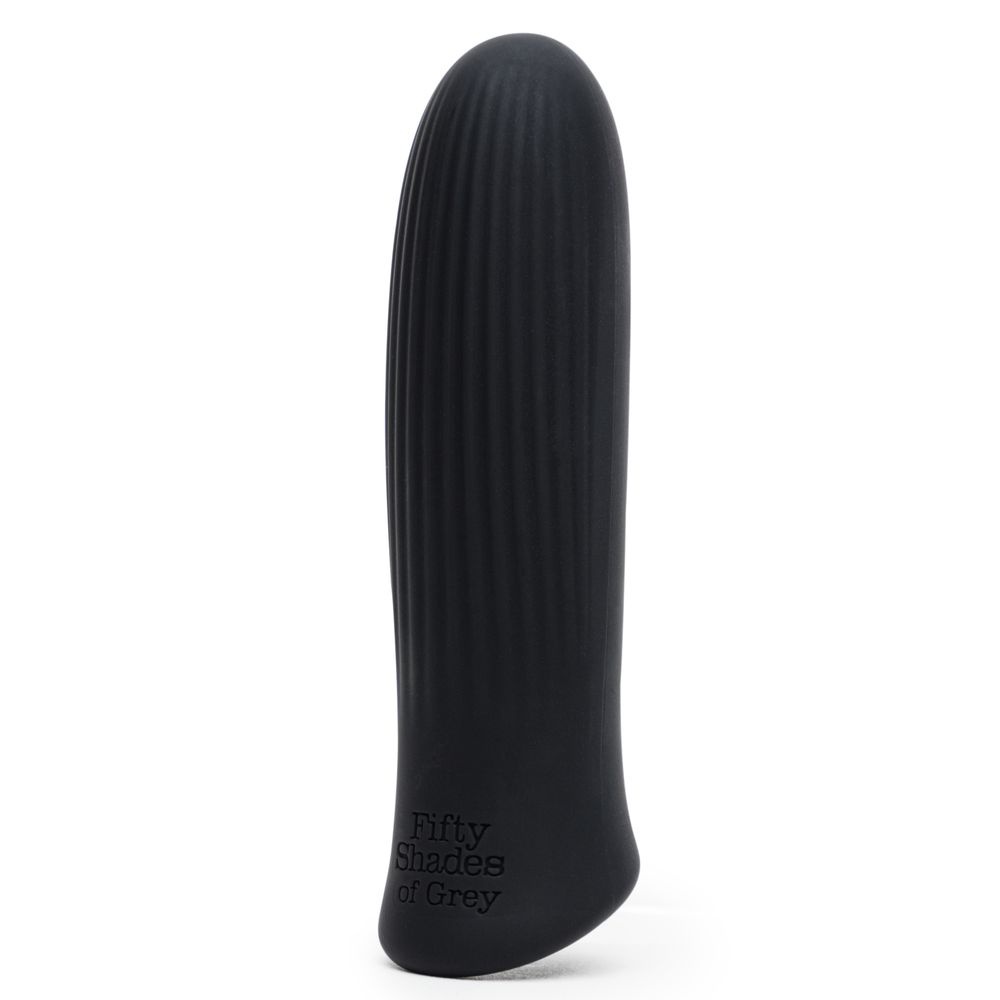 FSOG_Sensation_BULLET VIBRATOR_productimage_00_result