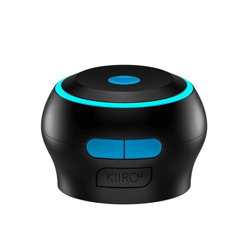Kiiroo_Control_product_-_front_view_result_result