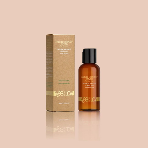 massage_lubrifiant_naturel_natural_massage_lubricant_result