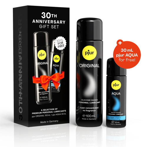 pjur_30th-Anniversary-Gift-Set_EU_result