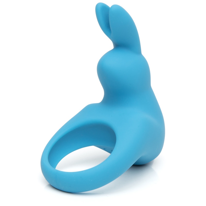 HappyRabbit_CRing_Blue_ProductImage_84679-00