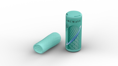 ARC_Ghost_Rendering_Packaging_Mint (2)