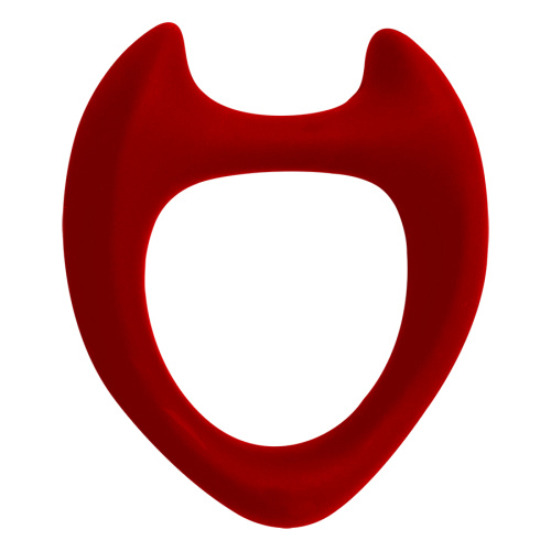 33769 - Toro L 0 1500x1500px_CET1121135141