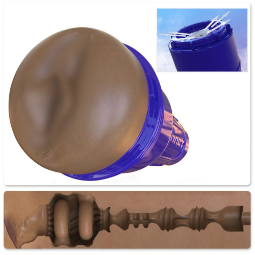 810476011352 (2) 810476011352 (2)