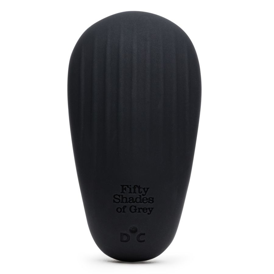 FSOG_Sensation_CLITORAL VIBRATOR_productimage_01_result