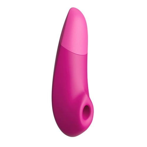 WMZ_Enhance_VibrantPink 5_product render