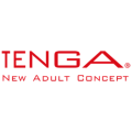  - Tenga | Казанова 69