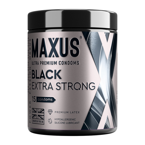 f12b6b89-825c-11f0-998b-3cecef3cddfe_f12b6b9c-825c-11f0-998b-3cecef3cddfe