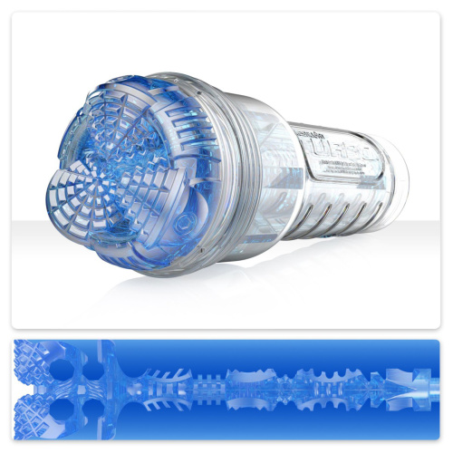 fleshlight-turbo-core (1)