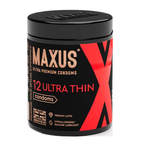 original_d7386e92-6480-4b90-b3a1-4a2ba0349297_result