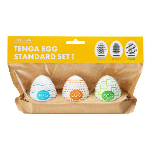 EGG-RP01 (3)
