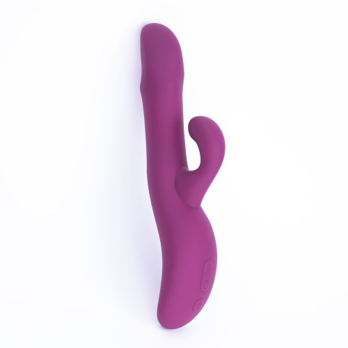 SE304 Surge-  purple - 1_result