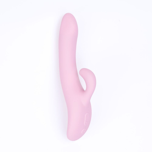 SE304 Soothe-  pink - 1_result