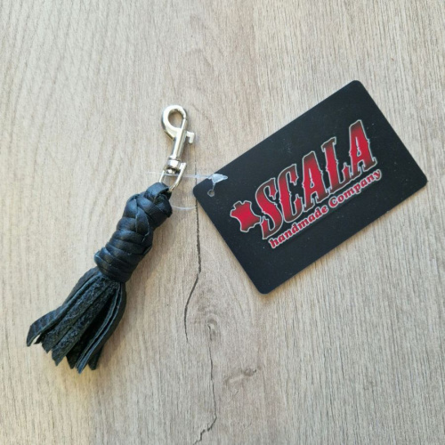 77ba82f9-5502-4d13-afdb-7a8f28eef2f0_result