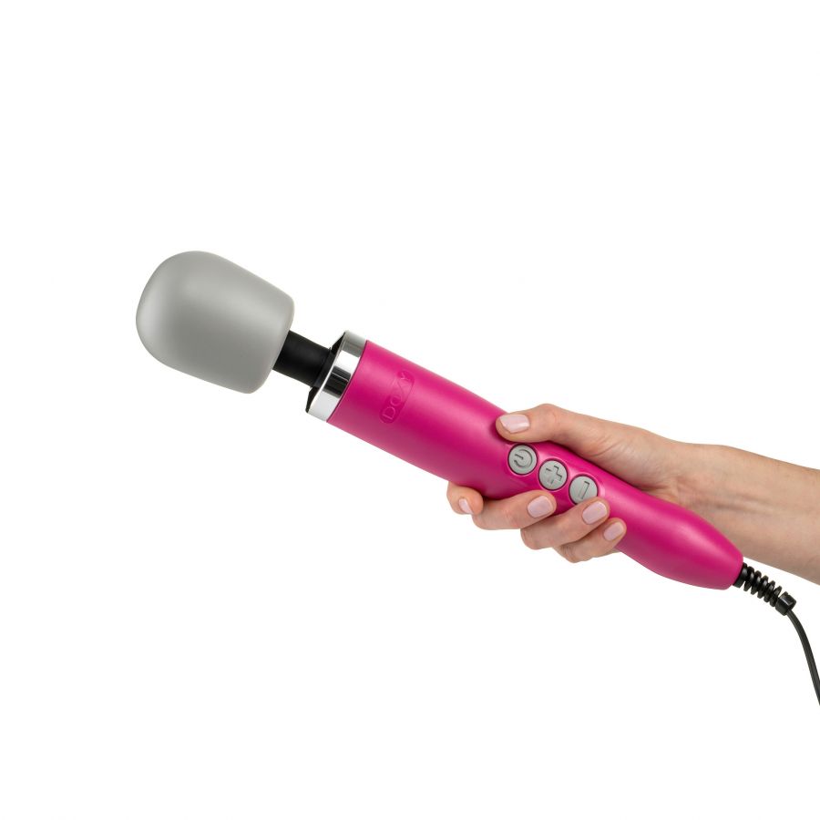 doxy-massager-pink-3-900x900_result