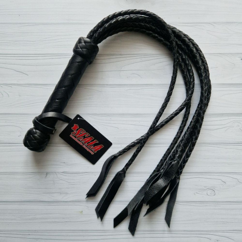 77292a57-85e7-4e97-a0d7-b91b98998202_result