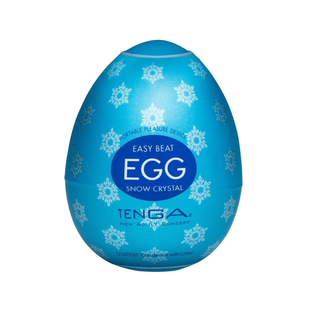 EGG-C01_1