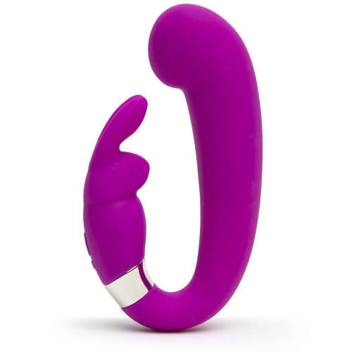 HappyRabbit_MiniGSpotCurveRabbit_Purple_ProductImage_80252-01_result