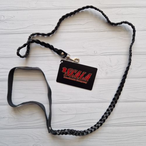 909912ba-e747-4be3-ab63-4c12b2e84544