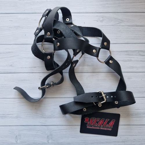 lEhLg3h8155nVHAzKk_EMzCN777kg2_krD1hos4tTYedh4vHc0lpqvXvjEn70qYv5qJNNFuaeREy9VulUWPi93fV_result