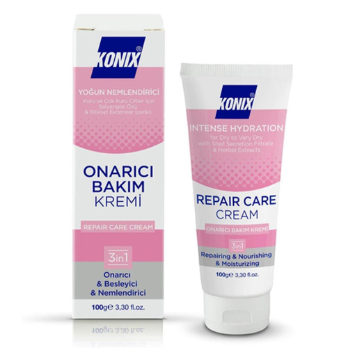 konix-100-gr-onarici-bakim-kremi-koruy-2d9-84