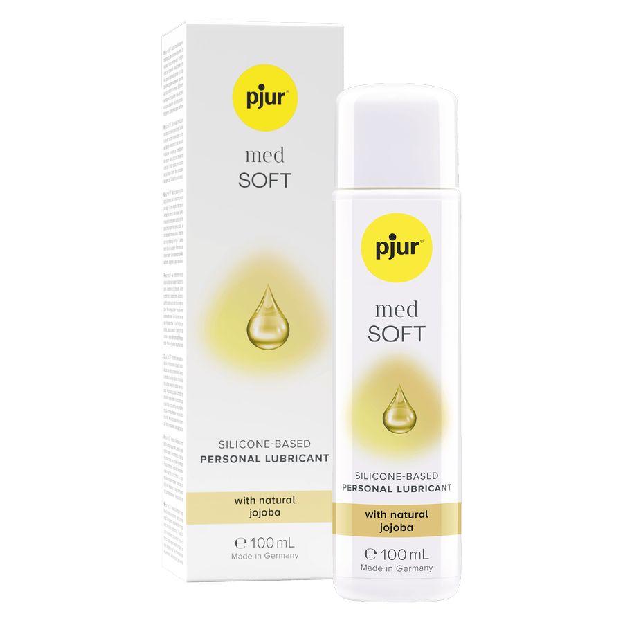 pjur-productsim-med-SOFT-100ml_result