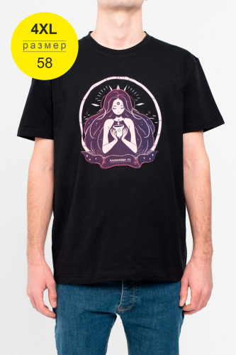 ZAZ06312-копия-2_resized