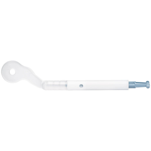 24601-male-edge-basic-full-traction-arm-left-arm_01_q100_result