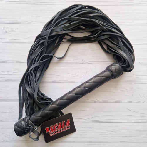 d836f8a9-4614-49b6-8335-ee82c4c991f4_result