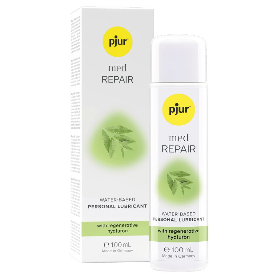 pjur-productsim-med-REPAIR-100ml_result