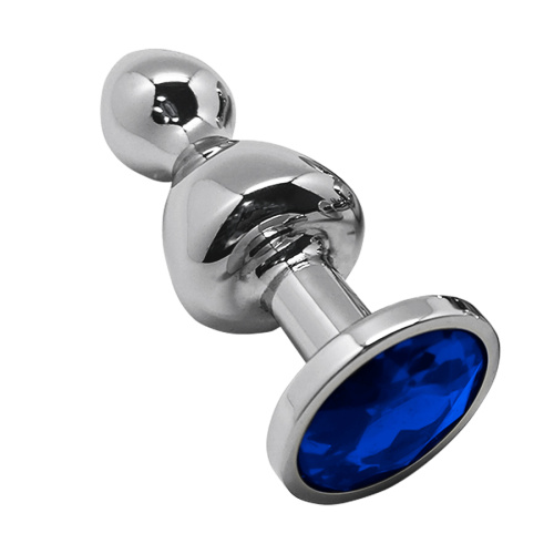 21075_LOLLYPOP_Metal_Plug_Blue-S_1500x1500_2_CET0109162412