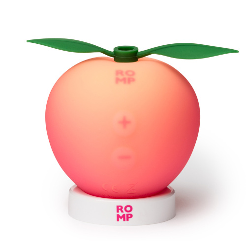 RMP_Pink_Peach_ProductImage_EN_Global_3