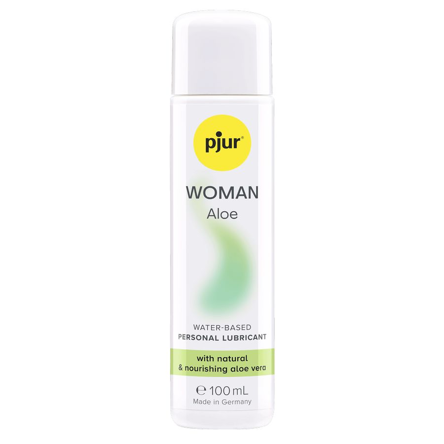 pjur-productsim-WOMAN-Aloe-100ml_result