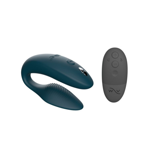 q7u4wwmily2r46qczrnc262yxwgchof4