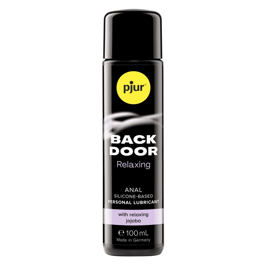 pjur-productsim-BACK-DOOR-Relaxing-100ml_result