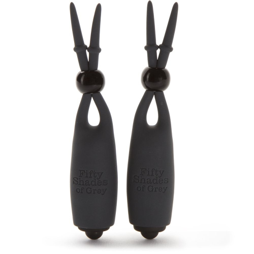 FSOG-The Weekend-Sweet Torture Vibrating Adjustable Nipple Stimulators-Product Image-00_result
