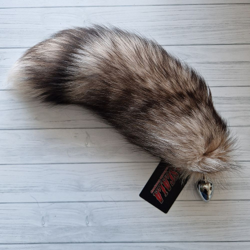 EEu8MZGlfvNMYzvgR3b3_X0qM4T886_aJVgfR0LxRuKtUgPYUoztdApR4awiAwKqzlTaWMdcNHkVokOSmQUvMszu_result