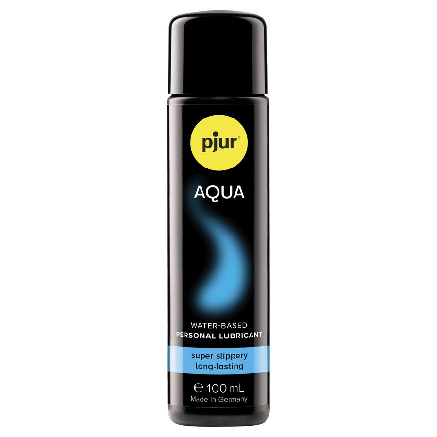 pjur-productsim-AQUA-100ml_result