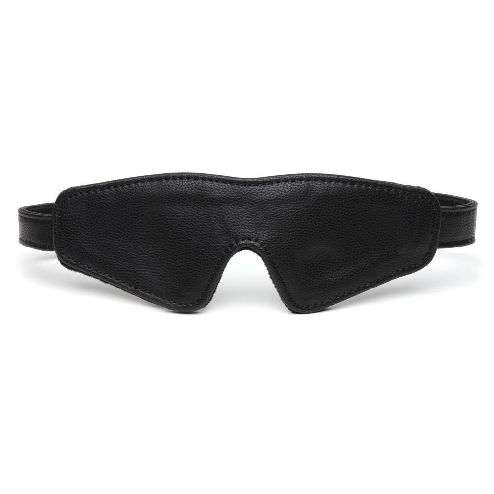 FSOG-Bound To You-Vegan Leather Blindfold-Product Image-00_result