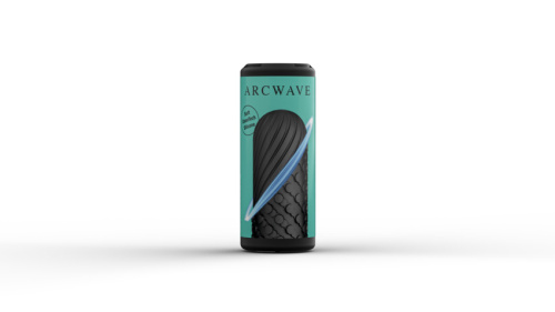 ARC_Ghost_Rendering_Packaging_Black (10)