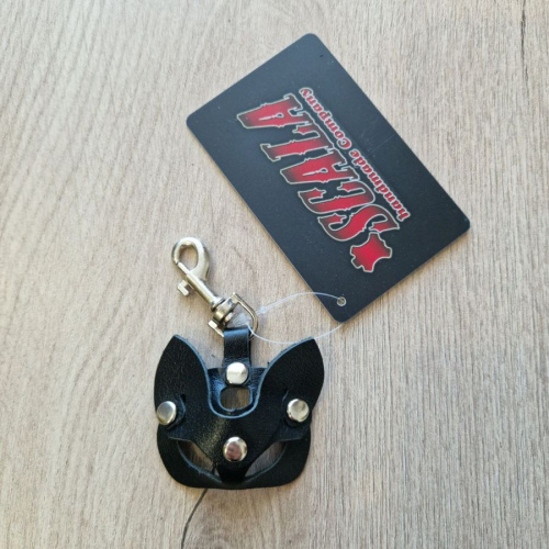 80479230-e60d-43b6-a8d9-baf65155866b_result