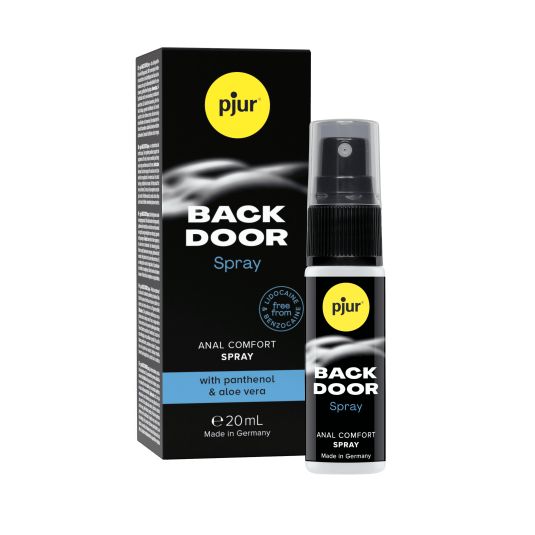 pjur-productsim-BACK-DOOR-Spray-20ml_430x430_result