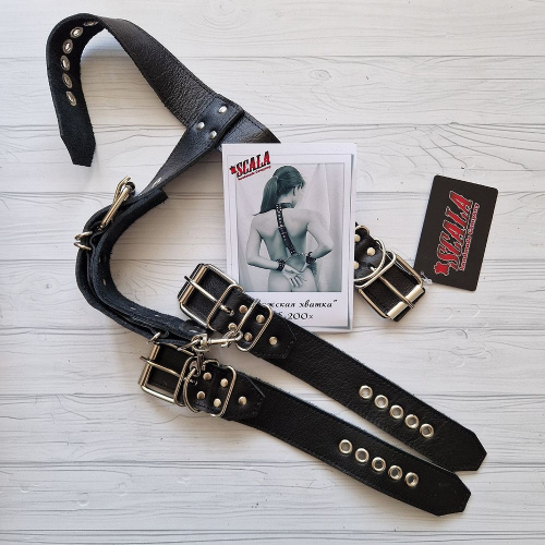 hlrWijdaXiPBYtB8zuAumWvnzPYMWC0EdEjVaHI3o7mpuFTTvwce_jGCFQoO5xbgicsCc_Uw3uxgQgxAAPdOnwfX_result