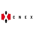  - CNEX | Казанова 69