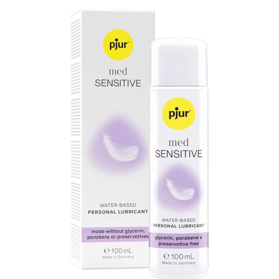 pjur-productsim-med-SENSITIVE-100ml_result