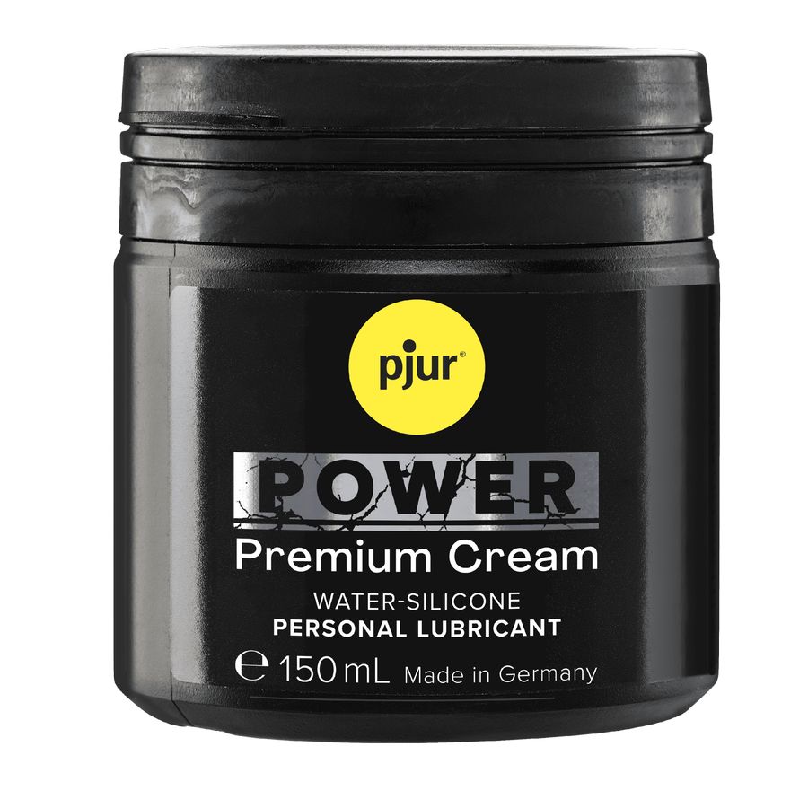 pjur-productsim-PREMIUM-150ml_result