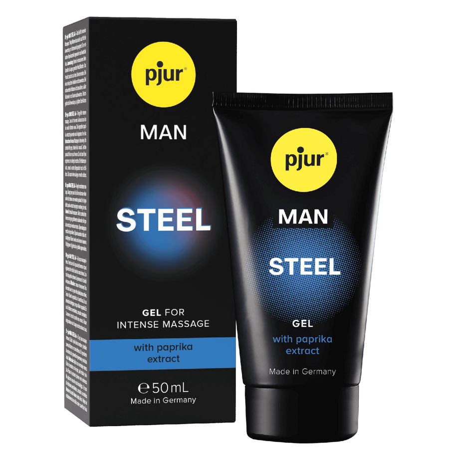 pjur-productsim-MAN-Steel-Gel-50ml_result